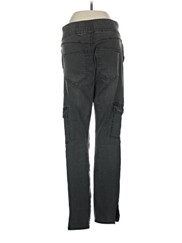 Juicy Couture Jeans (view 2)