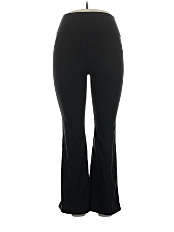 KIRKLAND Signature Active Pants (view 1)