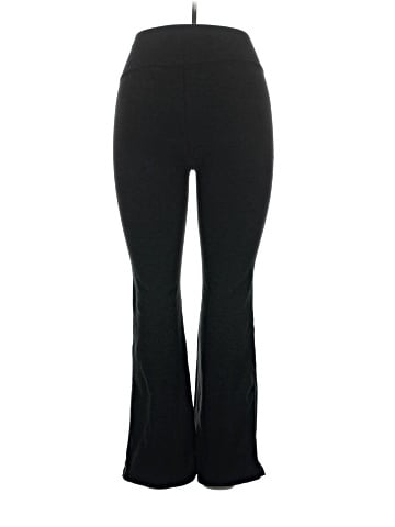 KIRKLAND Signature Active Pants (view 2)