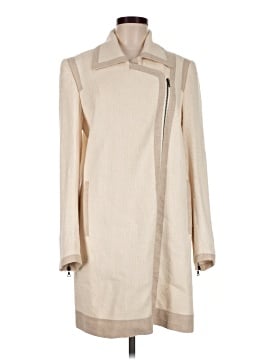 Jenni Kayne Coat (view 1)