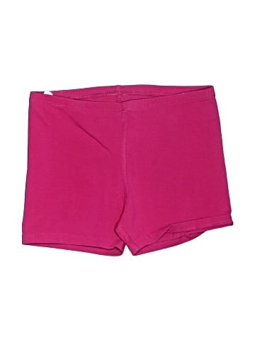 Primary Clothing Shorts (view 1)