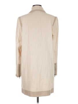 Jenni Kayne Coat (view 2)