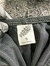 Parade Black Bodysuit Size S - photo 3