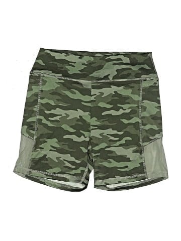 Victoria's Secret Pink Athletic Shorts (view 1)