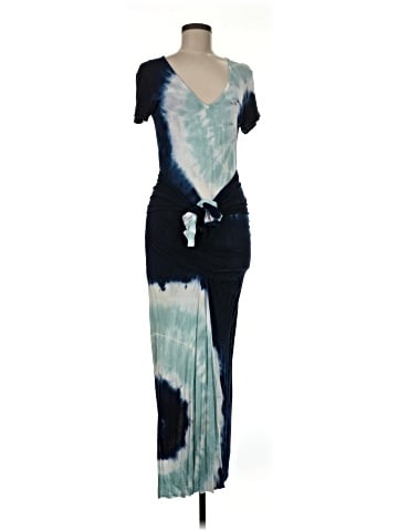 Young Fabulous & Broke Casual Dress (view 1)