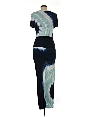 Young Fabulous & Broke Casual Dress (view 2)