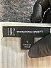 INC International Concepts Ivory Pullover Sweater Size L - photo 7