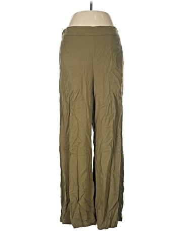 Old Navy Casual Pants (view 1)