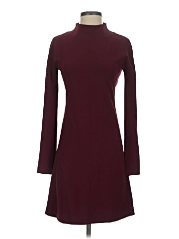 Theory Casual Dress (view 1)