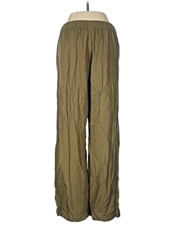 Old Navy Casual Pants (view 2)