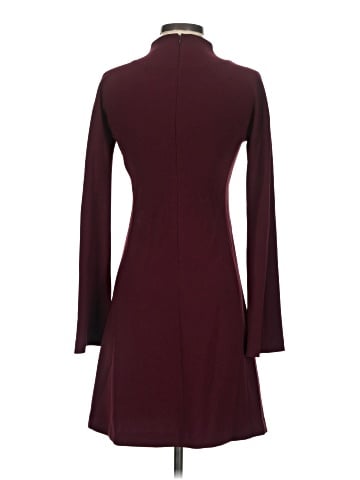 Theory Casual Dress (view 2)