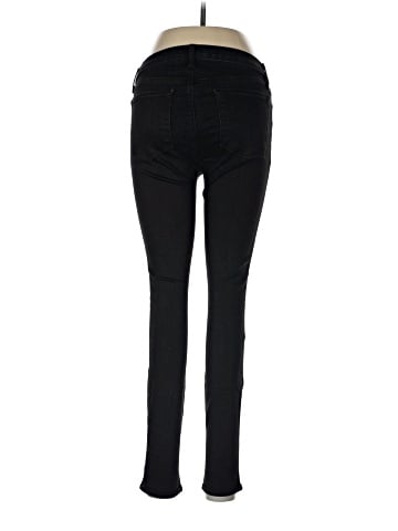 J Brand Jeggings (view 2)