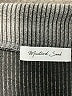 Mustard Seed Gray Turtleneck Sweater Size S - photo 7