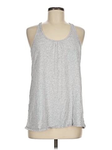 Michael Stars Tank Top (view 1)