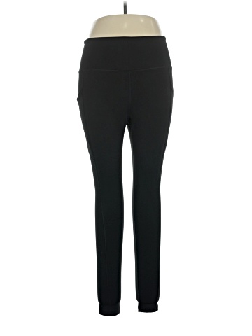 Velocity Active Pants (view 1)