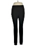 Velocity Black Active Pants Size XL - photo 1