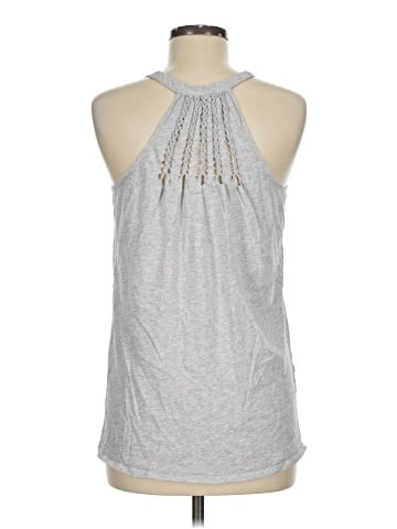Michael Stars Tank Top (view 2)
