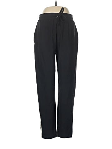 Sweaty Betty Track Pants (view 1)
