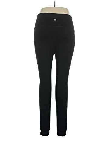 Velocity Active Pants (view 2)