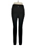 Velocity Black Active Pants Size XL - photo 2