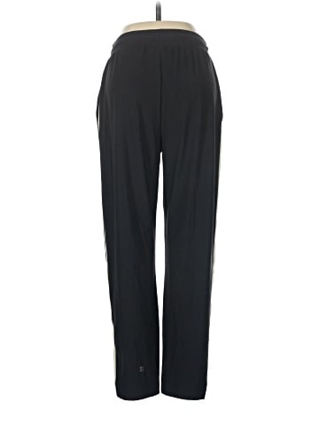 Sweaty Betty Track Pants (view 2)