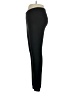 Velocity Black Active Pants Size XL - photo 5