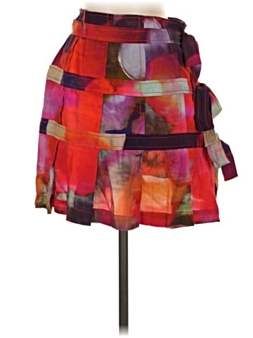 Plenty By Tracy Reese Casual Skirt (view 1)