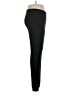 Velocity Black Active Pants Size XL - photo 4