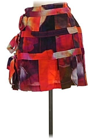Plenty By Tracy Reese Casual Skirt (view 2)