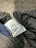 Riders by Lee Blue Jeans Size 18 - photo 5