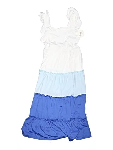 Arshiner Dress (view 1)