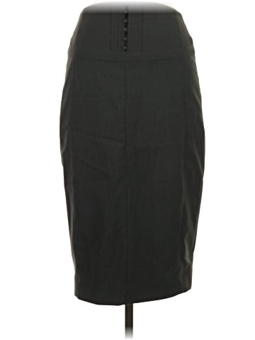 Express Design Studio Formal Skirt (view 1)