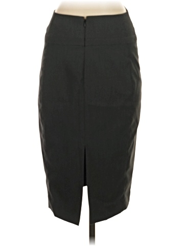 Express Design Studio Formal Skirt (view 2)
