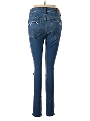 American Eagle Outfitters Jeans (view 2)