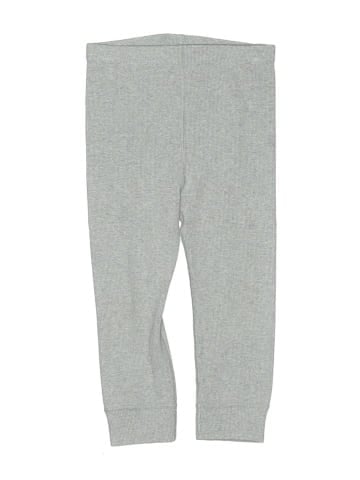 Hanna Andersson Sweatpants (view 1)
