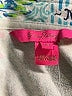 Lilly Pulitzer Blue Pullover Sweater Size M - photo 7