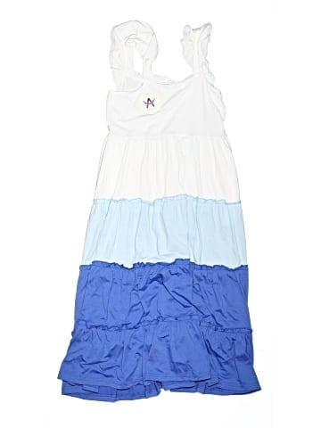 Arshiner Dress (view 2)