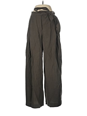 H&M Casual Pants (view 1)