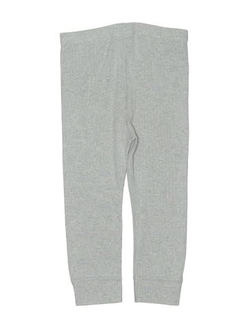 Hanna Andersson Sweatpants (view 2)