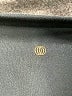 Balance Collection Black Active Pants Size XL - photo 7