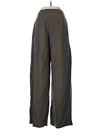 H&M Casual Pants (view 2)