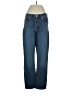 Levi's Blue Jeans Size 4 - photo 1