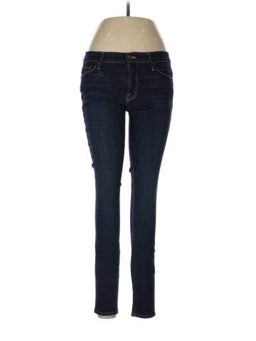 FRAME Denim Jeans (view 1)