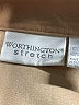 Worthington Tan Vest Size 14 - photo 6