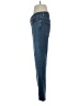 Levi's Blue Jeans Size 4 - photo 5