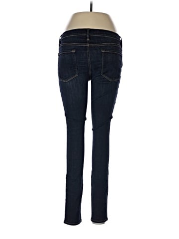 FRAME Denim Jeans (view 2)
