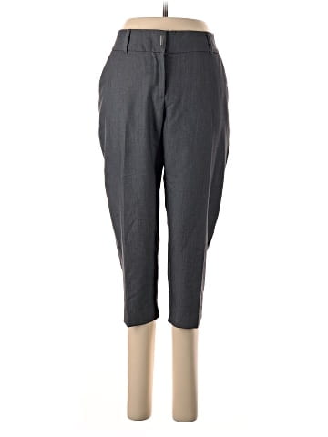 Apt. 9 Dress Pants (view 1)