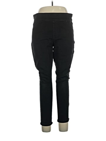 Old Navy Jeggings (view 1)