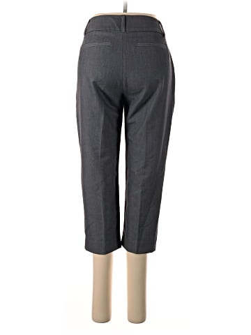 Apt. 9 Dress Pants (view 2)