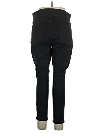 Old Navy Jeggings (view 2)